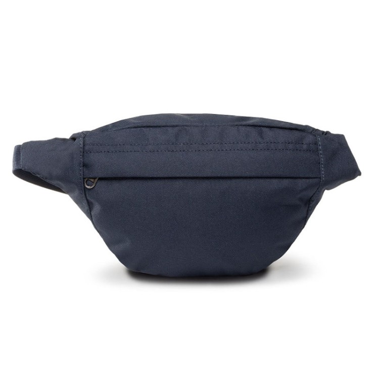 Сумка Jack Wolfskin HOKUS POKUS темно-синя 8006721-1010 изображение 2