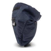 Сумка Jack Wolfskin HOKUS POKUS темно-синя 8006721-1010 изображение 3