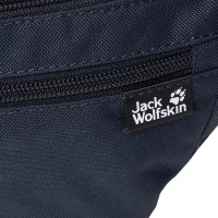 Сумка Jack Wolfskin HOKUS POKUS темно-синя 8006721-1010 изображение 4