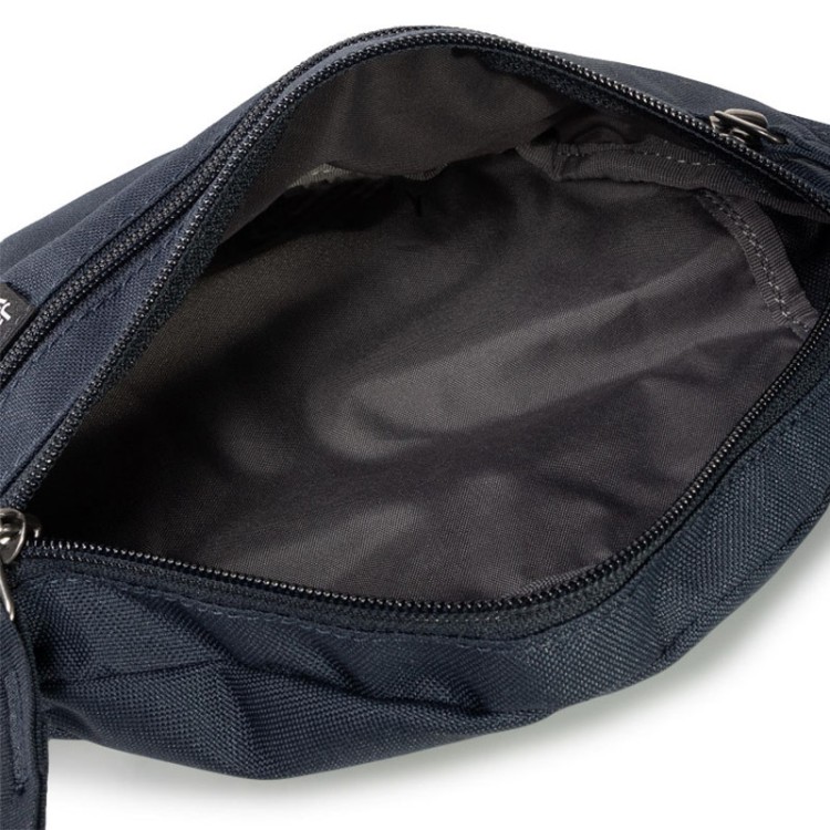Сумка Jack Wolfskin HOKUS POKUS темно-синя 8006721-1010 изображение 5