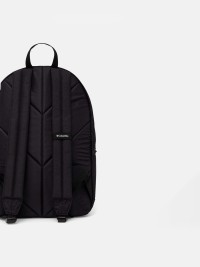 Рюкзак Columbia Zigzag™ II 22L Backpack чорний 2094411-010 изображение 3