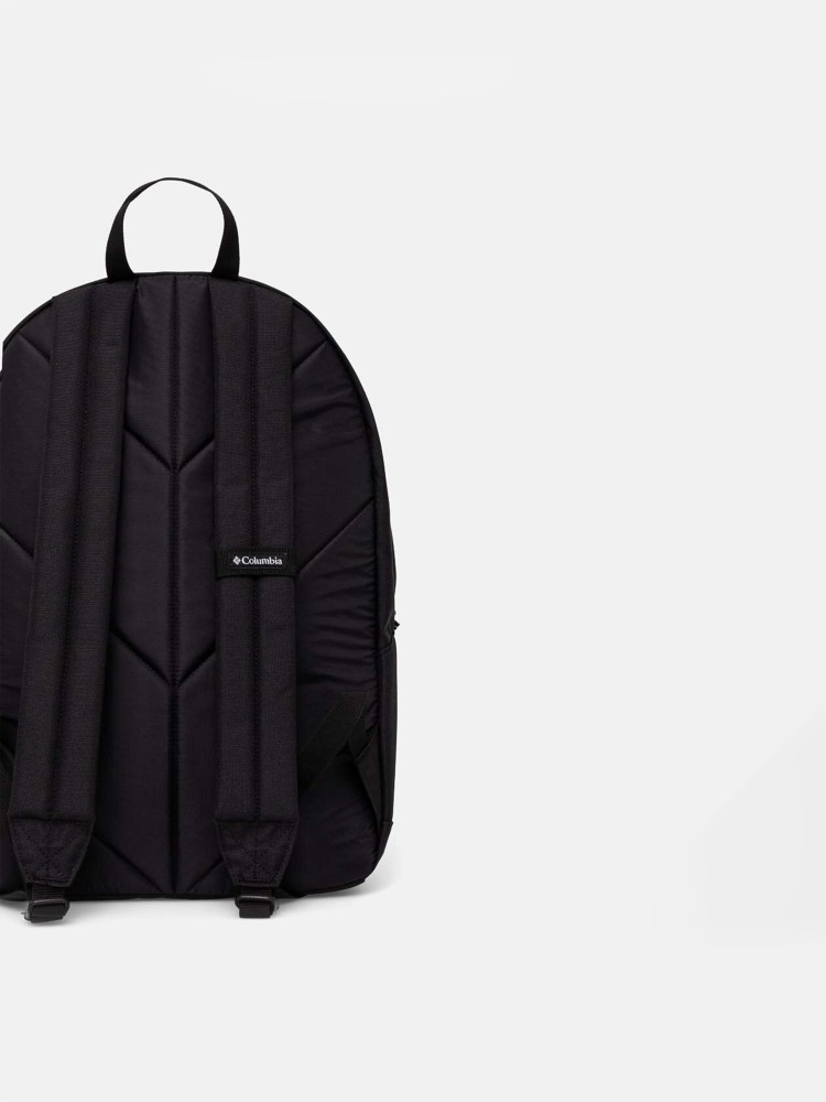 Рюкзак Columbia Zigzag™ II 22L Backpack чорний 2094411-010 изображение 3