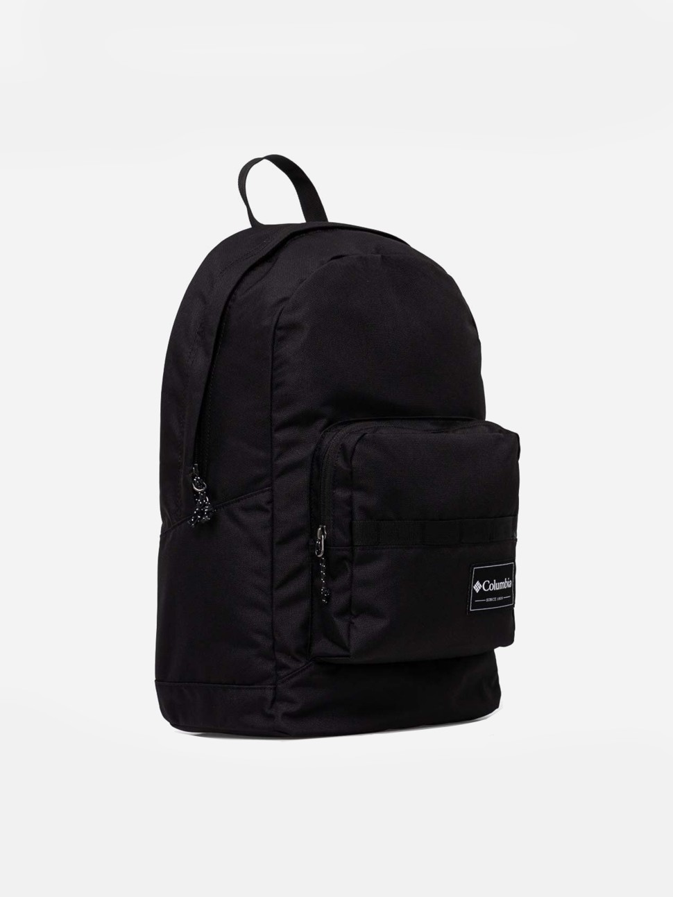 Рюкзак Columbia Zigzag™ II 22L Backpack чорний 2094411-010 — фото 4