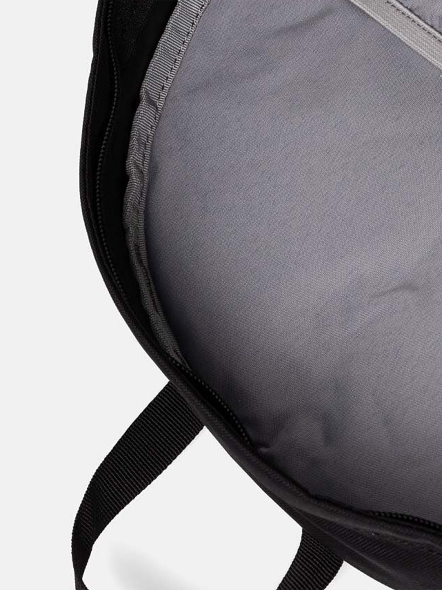 Рюкзак Columbia Zigzag™ II 22L Backpack чорний 2094411-010 изображение 5