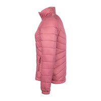 Куртка жіноча Radder Eni рожева 120076-500 изображение 2