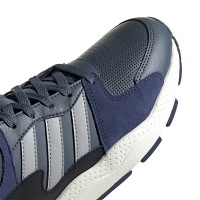 Кросівки чоловічі Adidas Crazychaos сині FW2785  изображение 5