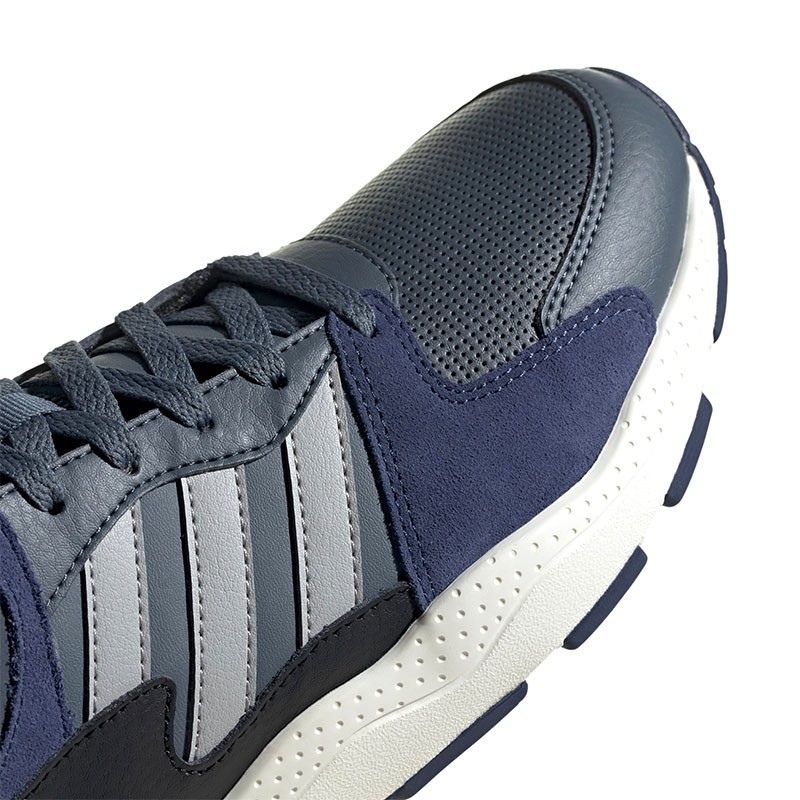 Кросівки чоловічі Adidas Crazychaos сині FW2785 — фото 5 — Sport City Кросівки чоловічі Adidas Crazychaos сині FW2785 — фото 5