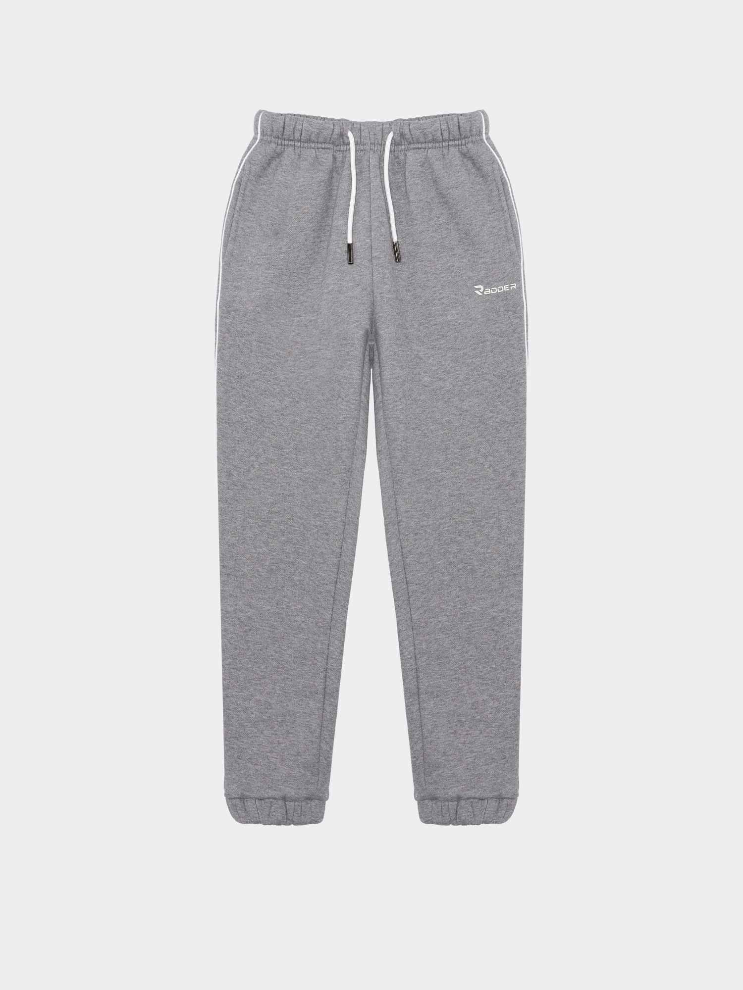 Штани дитячі Radder Snoopy сірі 442606-011 изображение 2