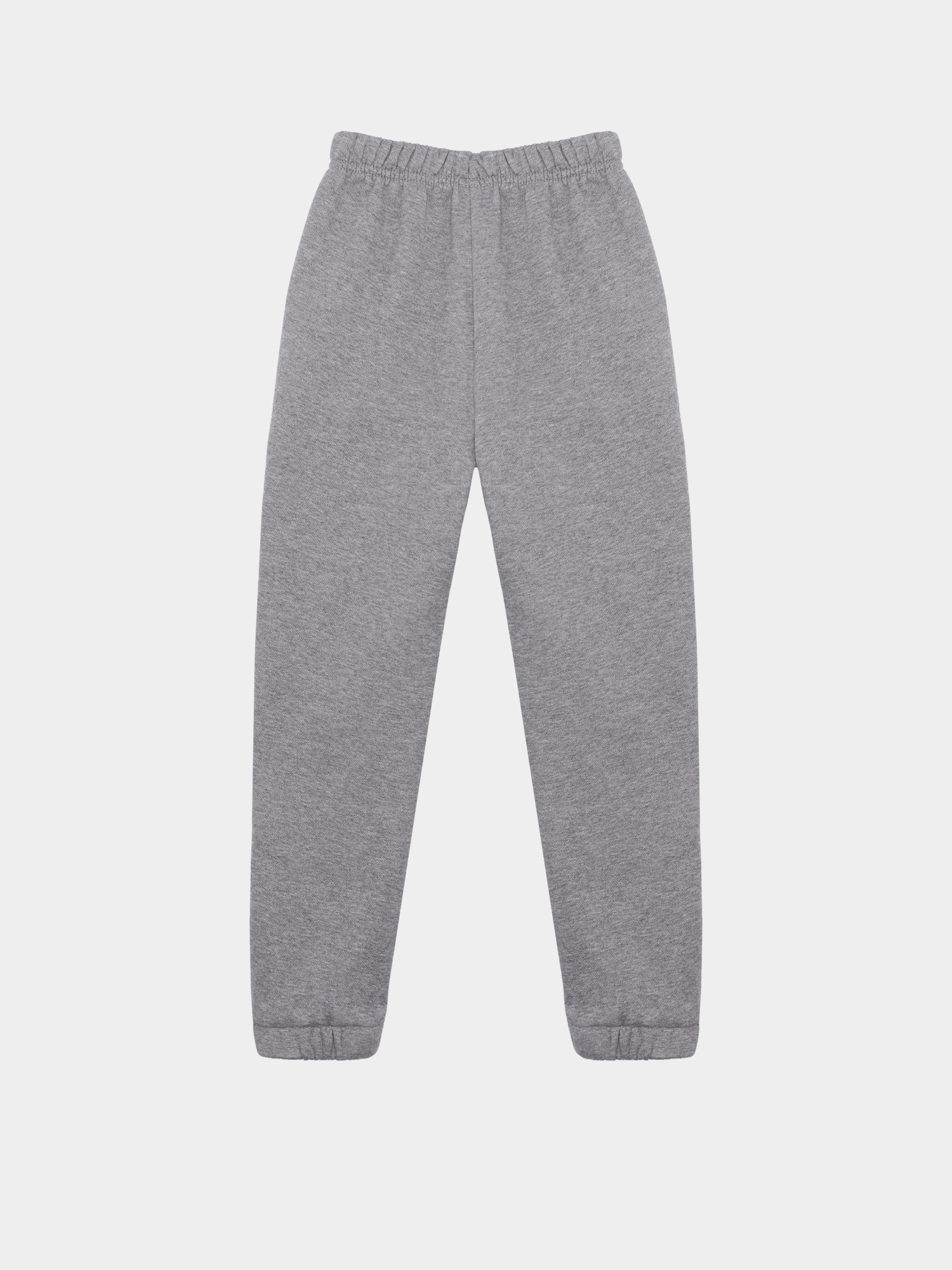 Штани дитячі Radder Snoopy сірі 442606-011 изображение 3