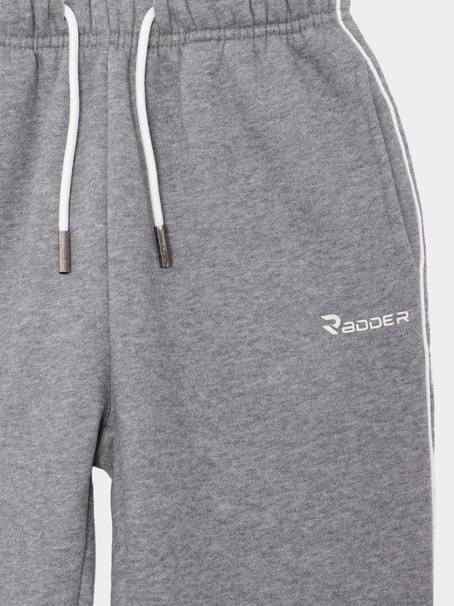 Штани дитячі Radder Snoopy сірі 442606-011 изображение 4