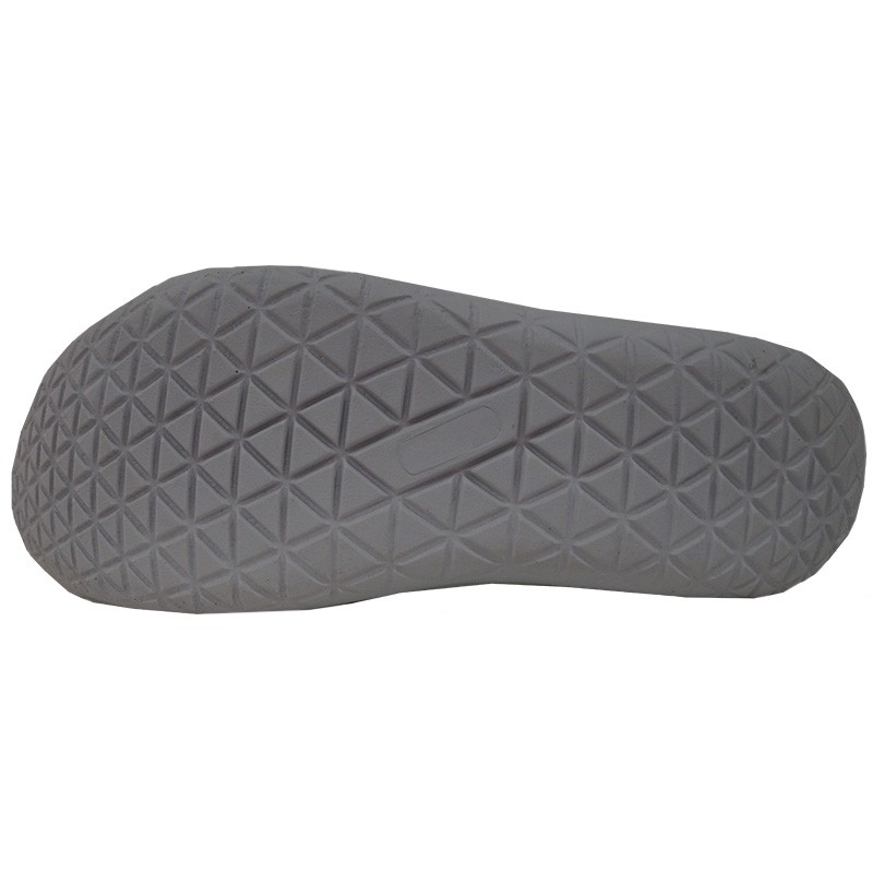 Сандалии женские Radder бежевые T17-SL003-125 изображение 3