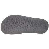 Сандалии женские Radder бежевые T17-SL003-125 изображение 3