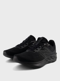 Кроссовки мужские New Balance 520 V9 черные M520LT9 изображение 3
