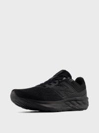 Кроссовки мужские New Balance 520 V9 черные M520LT9 изображение 5