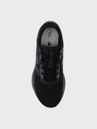 Кроссовки мужские New Balance 520 V9 черные M520LT9 изображение 7