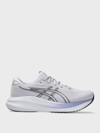 Кроссовки женские Asics GEL-EXCITE 11 серые 1012B861-500 изображение 2