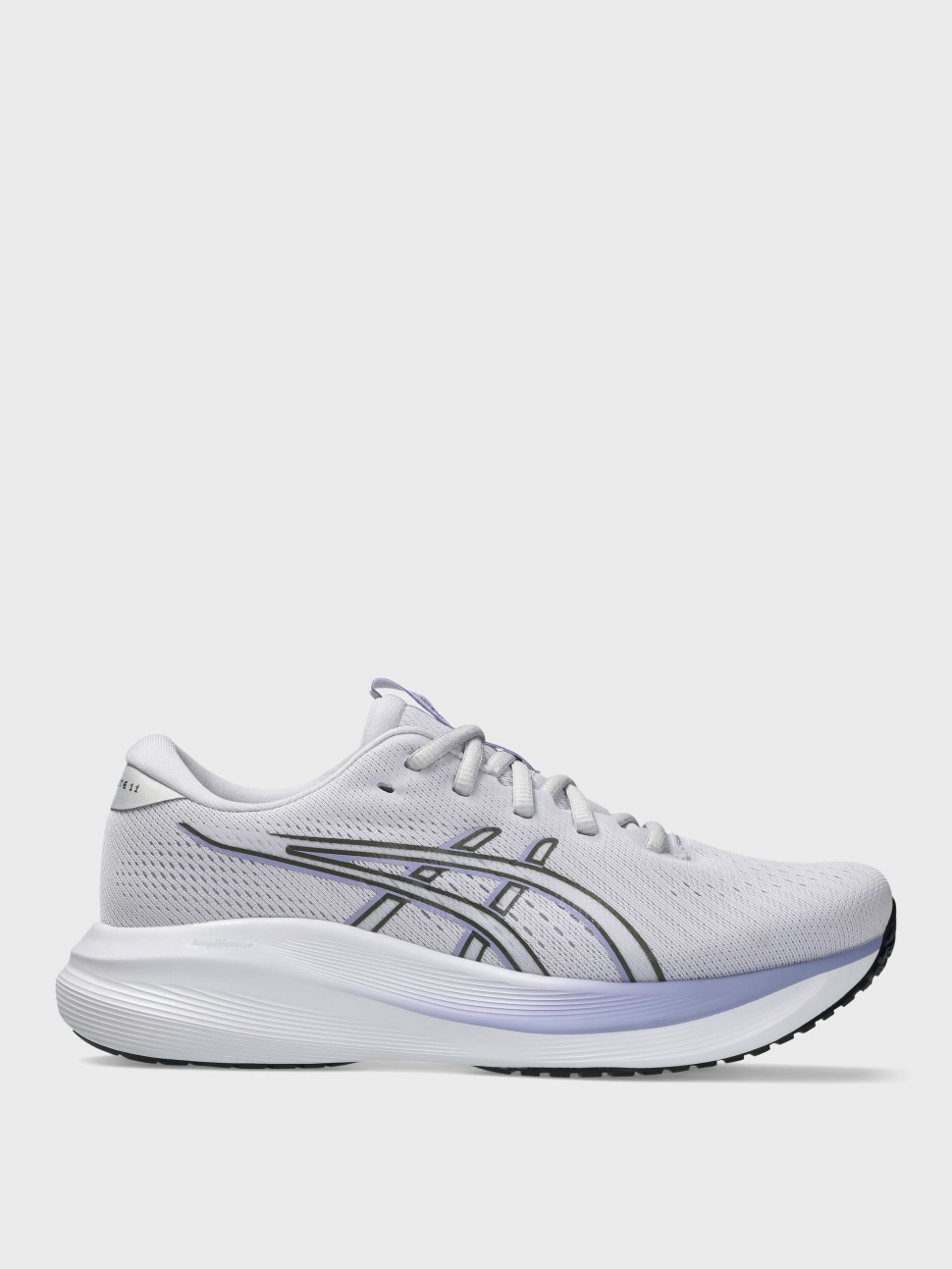 Кросівки жіночі Asics GEL-EXCITE 11 сірі 1012B861-500 — фото 2 — Sport City Кросівки жіночі Asics GEL-EXCITE 11 сірі 1012B861-500 — фото 2