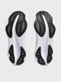 Кроссовки женские Asics GEL-EXCITE 11 серые 1012B861-500 изображение 7