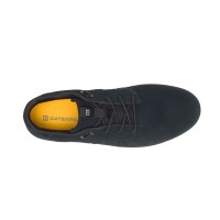 Напівчоботи чоловічі Caterpillar чорні P110547-. изображение 4