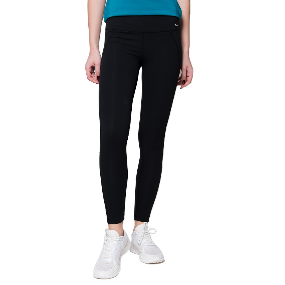 Леггинсы женские Radder черные SAM`S CLUB 322111-010        