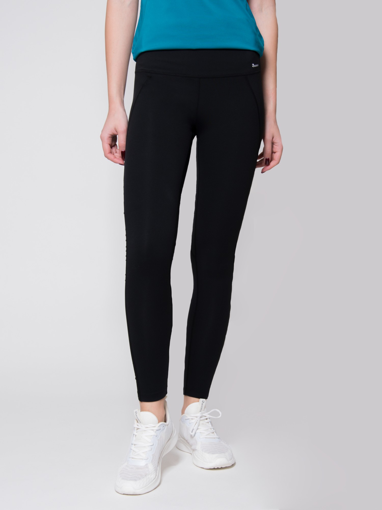 Легінси жіночі Radder чорні SAM`S CLUB 322111-010 изображение 2