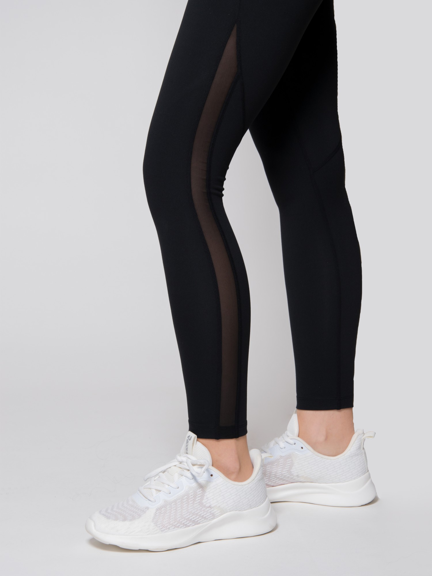 Легінси жіночі Radder чорні SAM`S CLUB 322111-010 изображение 3