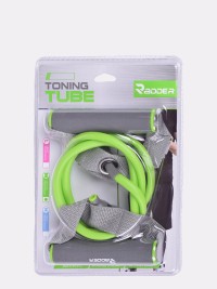 Эспандер трубчатый Radder 822207-310 изображение 2