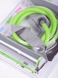 Эспандер трубчатый Radder 822207-310 изображение 3