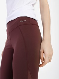 Легінси жіночі Radder SAM`S CLUB коричневі SAM`S CLUB-200 изображение 3