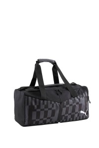 Сумка   Puma individualRISE Small Bag черная 07991203 изображение 2