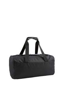 Сумка   Puma individualRISE Small Bag черная 07991203 изображение 3