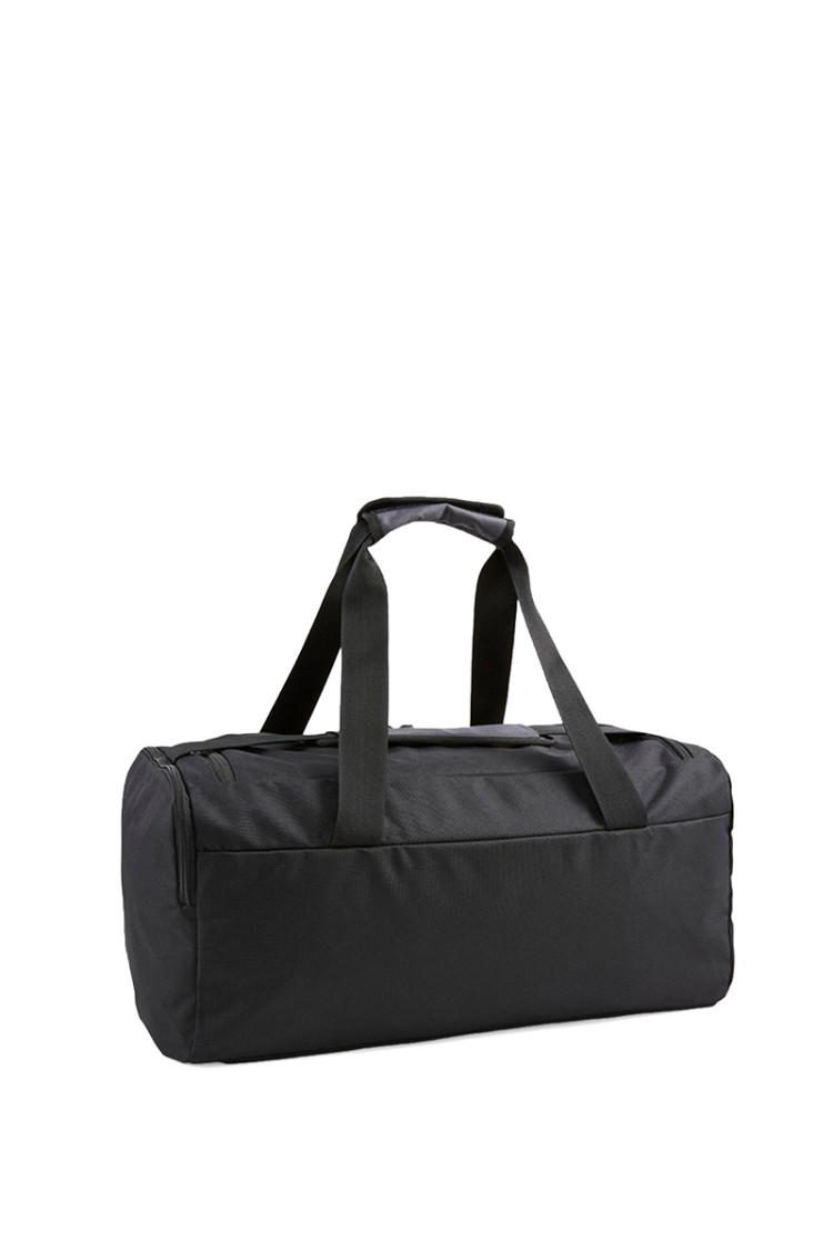 Сумка   Puma individualRISE Small Bag черная 07991203 изображение 3