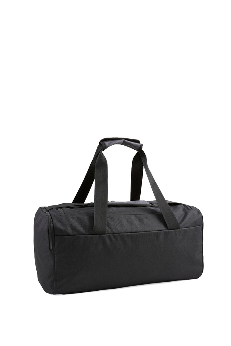 Сумка   Puma individualRISE Small Bag чорна 07991203 — фото 3
