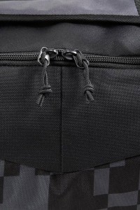 Сумка   Puma individualRISE Small Bag черная 07991203 изображение 4