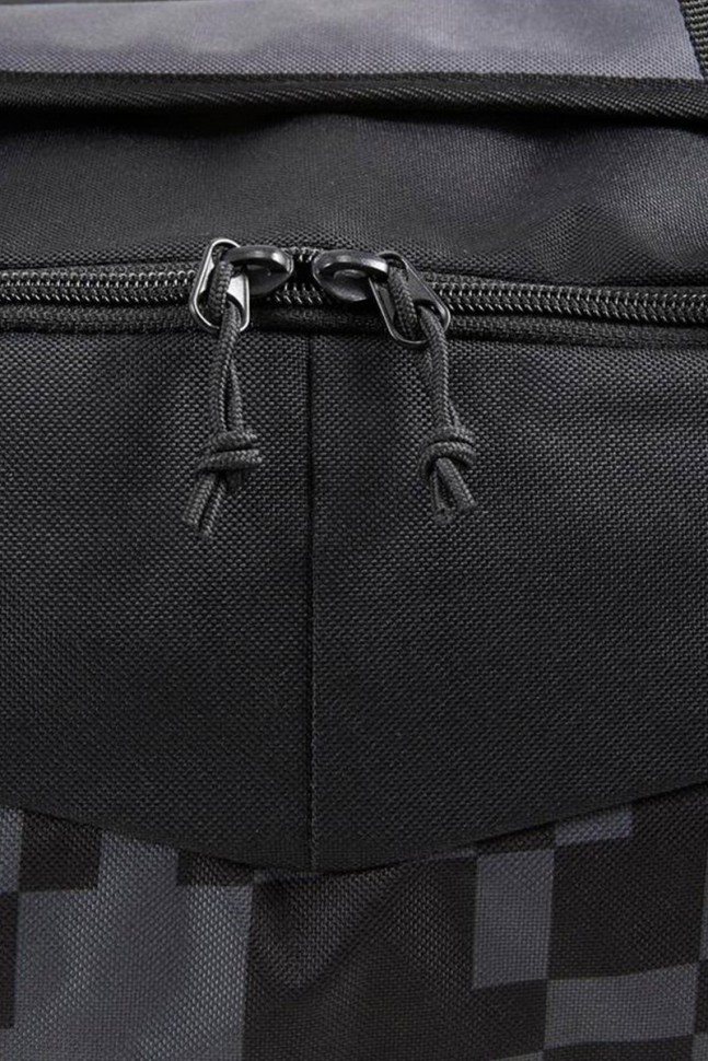 Сумка   Puma individualRISE Small Bag черная 07991203 изображение 4