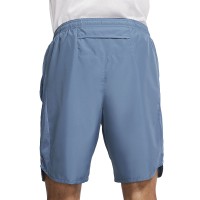 Шорти чоловічі Nike Tech Pack Running s блакитні BQ5923-418  изображение 2