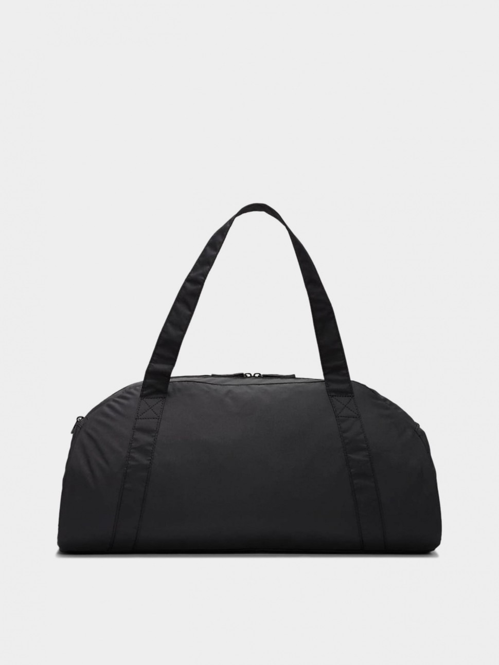Сумка  Nike NK GYM CLUB BAG - SP23 чорна DR6974-010 — фото 3
