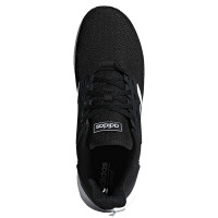 Кроссовки мужские Adidas DURAMO 9 черные BB7066 изображение 2