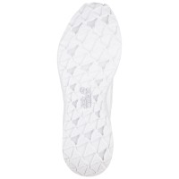 Кроссовки женские Jack Wolfskin COOGEE CHILL LOW W белые 4032401-5018 изображение 3