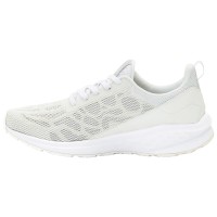 Кроссовки женские Jack Wolfskin COOGEE CHILL LOW W белые 4032401-5018 изображение 4