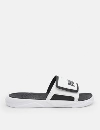 Пляжная обувь мужская Puma Royalcat Comfort белая 37228002 изображение 2