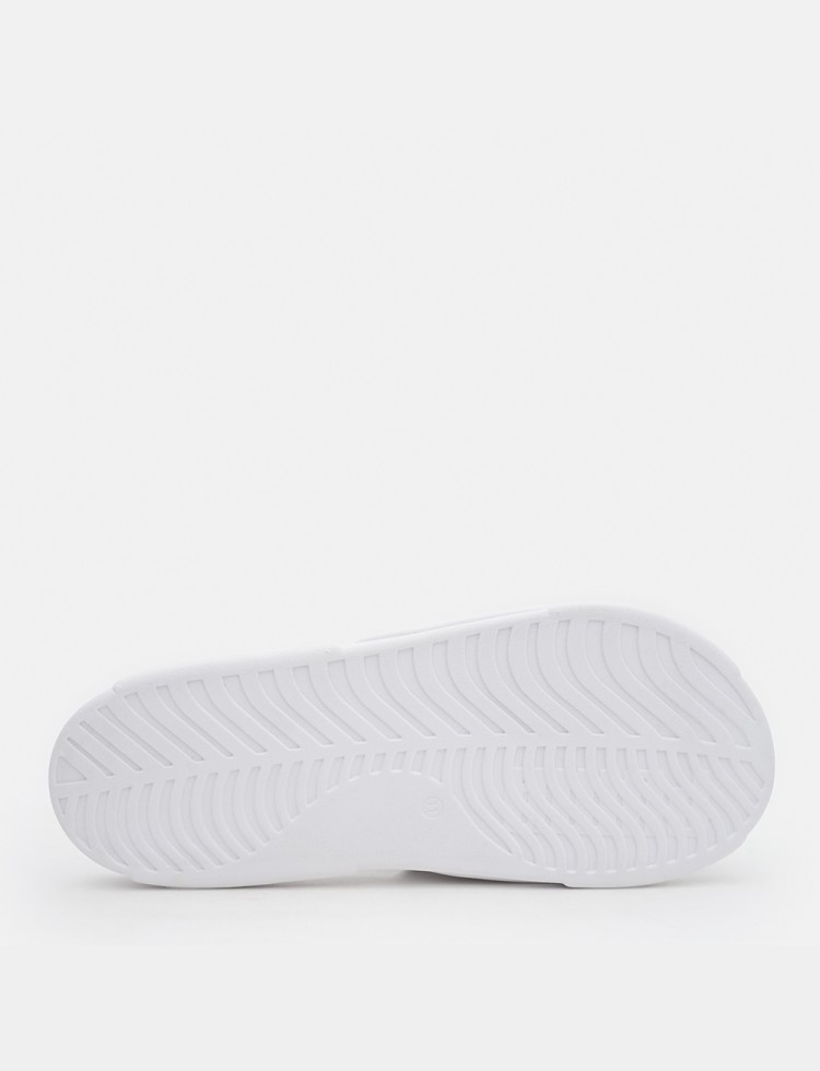 Пляжная обувь мужская Puma Royalcat Comfort белая 37228002 изображение 7