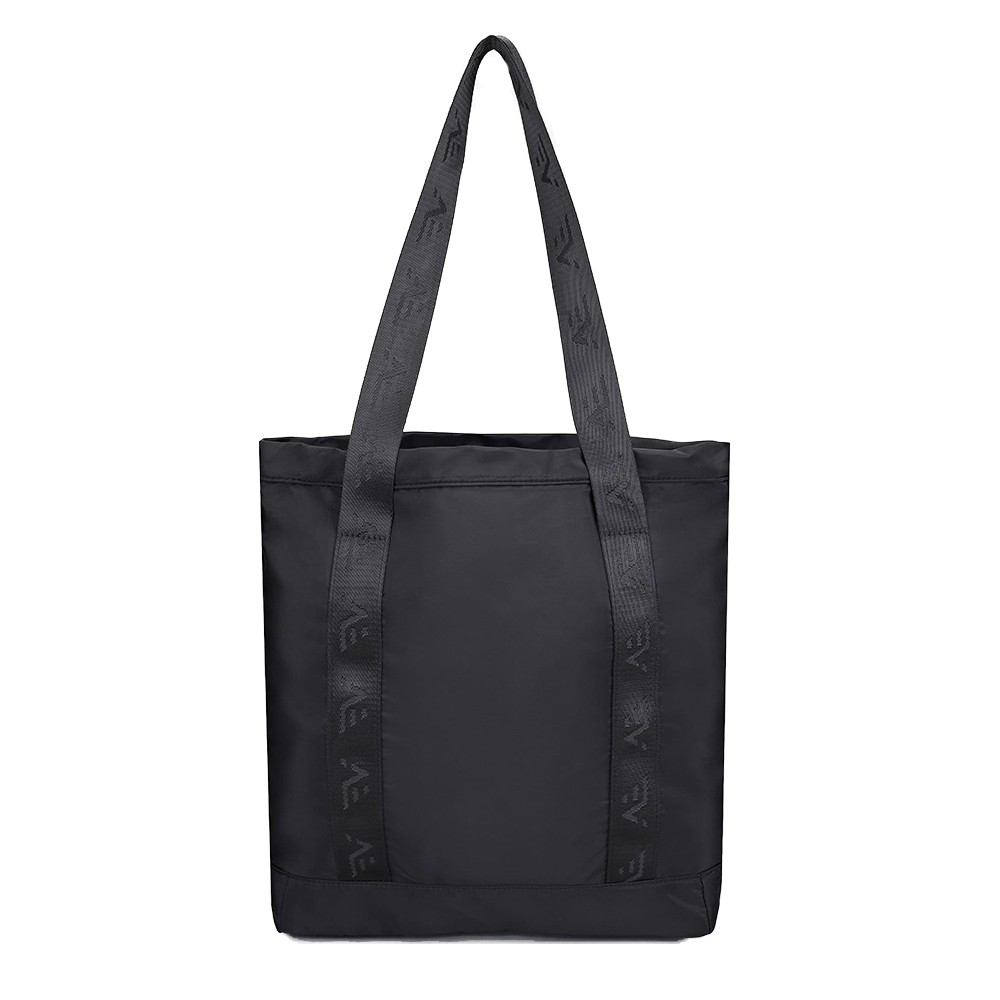 Сумка Evoids Miracle черная 212106-001 изображение 1