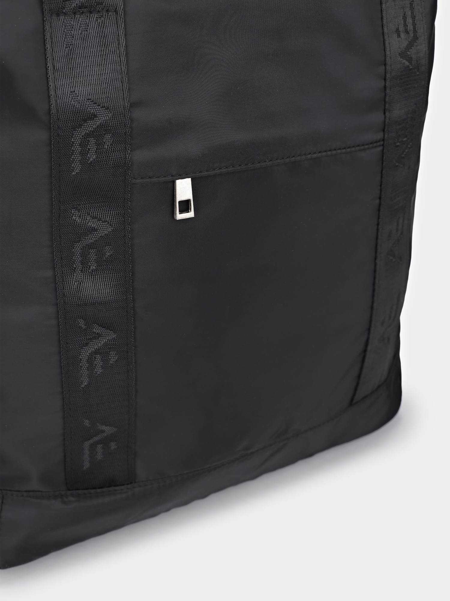 Сумка Evoids Miracle черная 212106-001 изображение 5