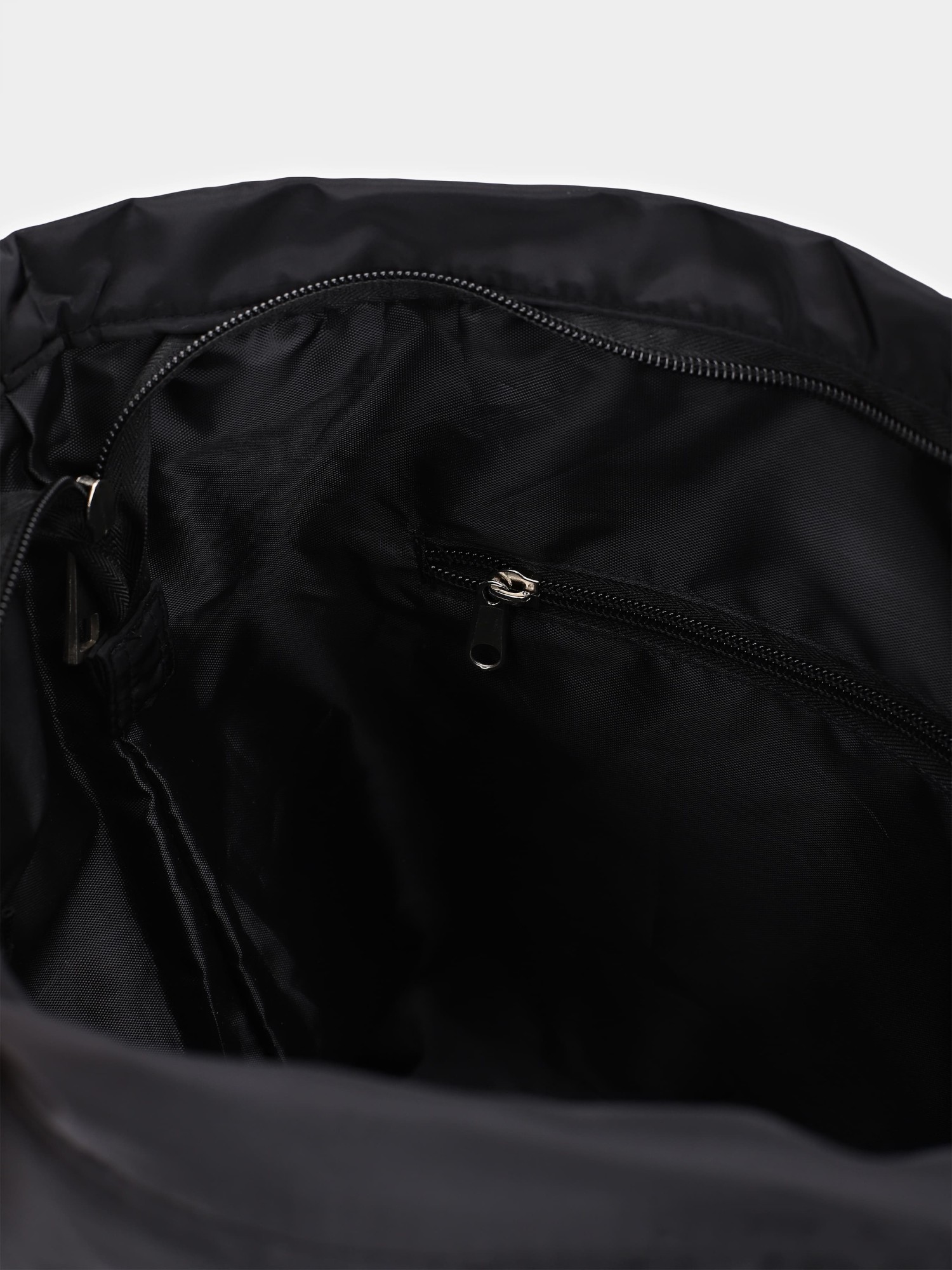 Сумка Evoids Miracle черная 212106-001 изображение 6