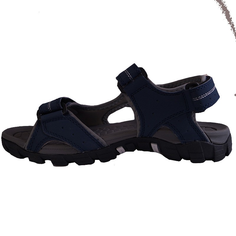 Сандалії чоловічі Radder Norden сині T20-SX1078-450 изображение 4