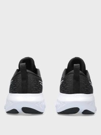 Кросівки жіночі Asics GEL-EXCITE 10 чорні 1012B418-003 изображение 6