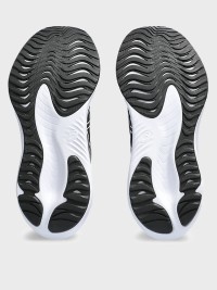Кросівки жіночі Asics GEL-EXCITE 10 чорні 1012B418-003 изображение 8