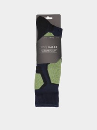 Носки Larum Dusk темно-синий 252507-450 изображение 2