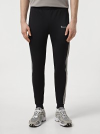 Брюки мужские Radder Atticus черные 952505-010 изображение 2